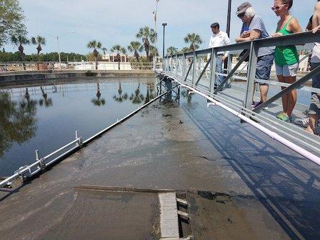Northwest Water Reclamation