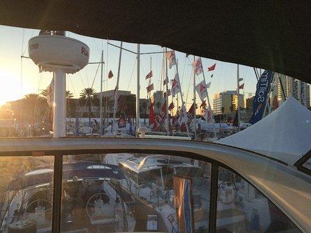 BoatVideoShop Yacht Sales