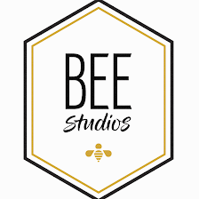 Bee Studios, Inc