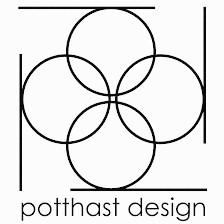 Potthast Design