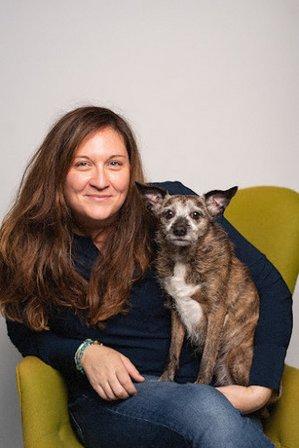 Butler Hypnotherapy