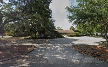 Bayside Family Care: Brison Lucille