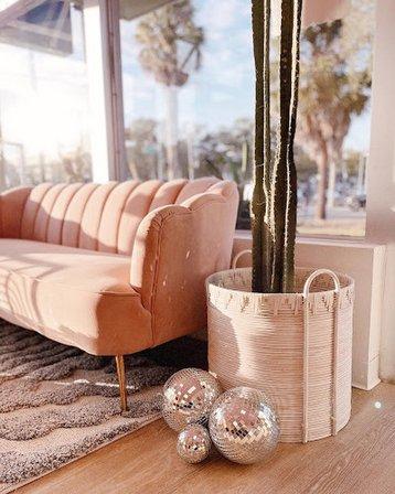 BLOND STUDIO