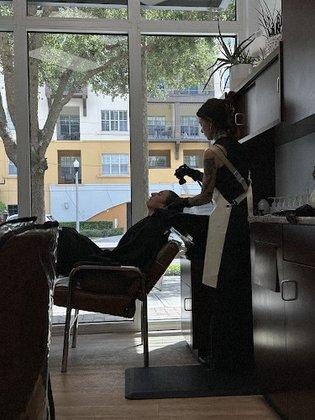 MELT Salon