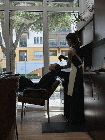 MELT Salon