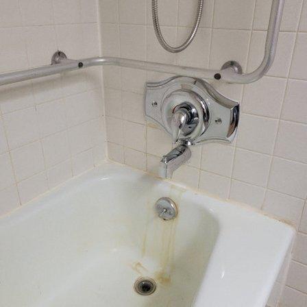 Allen's Plumbing Inc