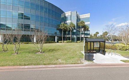Raymond James & Associates