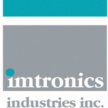 Imtronics Industries inc.