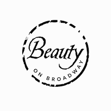Beauty on Broadway Salon & Spa
