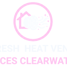 Fresh Heat Vent Services Clearwater FL