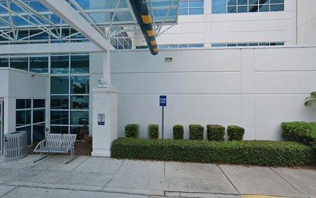 Anesthesia Associates: Estes Laura MD