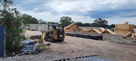 CCI Concrete