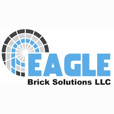 Eagle Brick Solutions