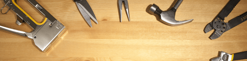 American Building Repairs Inc
