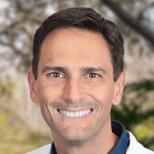 Jean-Raphael Schneider, M.D.