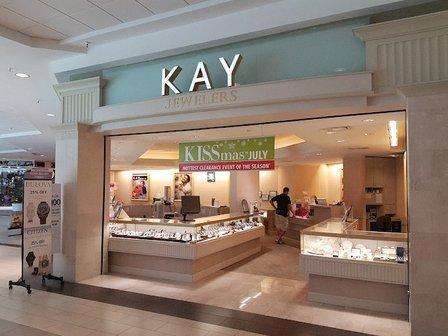 KAY Jewelers