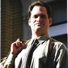 Law Offices of Steve Bartlett