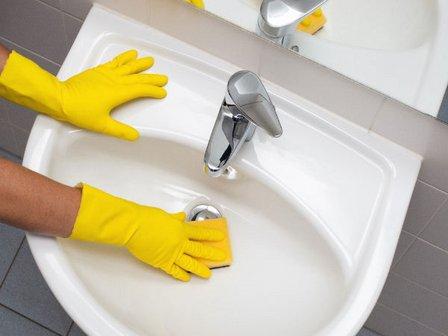FM Mil Spec Quality Service Clearwater