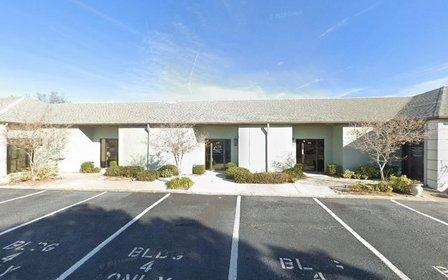 Pharma Management LLC