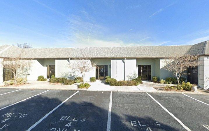 Pharma Management LLC
