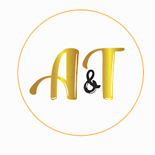 A & T Nails Spa