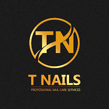 T NAILS & HEAD SPA Clearwater