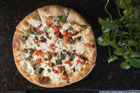 Granadino's Italian Restaurant