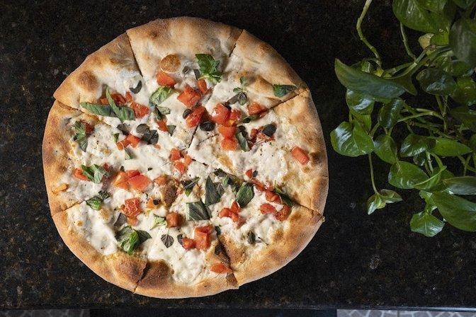 Granadino's Italian Restaurant