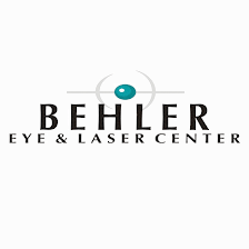 Behler Eye And Laser Center