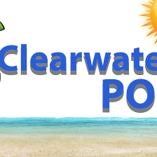 Clearwater POS