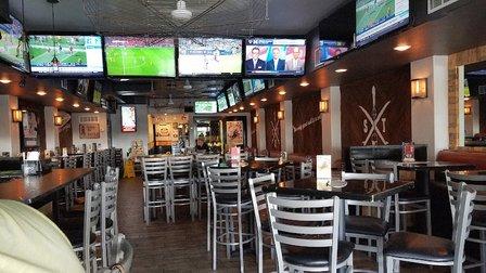 Surfside Taphouse