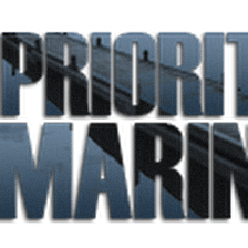 Priority Marine Construction