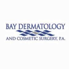 Bay Dermatology