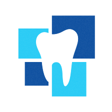 Largo Dental One