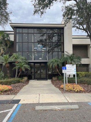 Family Support Services of Pasco and Pinellas County
