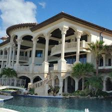 Squeegee Squad Clearwater & North Pinellas County FL