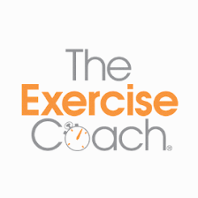 The Exercise Coach Seminole FL