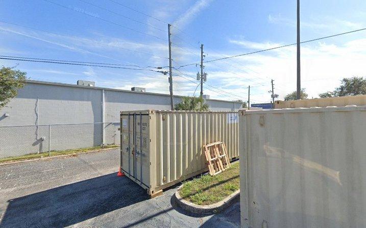 Gilbert & Byrd Masonry And Dryer Vent Repair