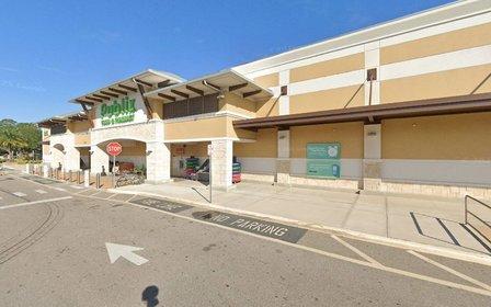 Publix Pharmacy at Walsingham Commons
