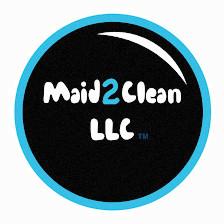 Maid2Clean LLC