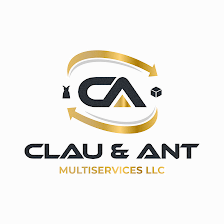 CLAU & ANT MULTISERVICES LLC / Envíos Express a toda Cuba Envío Regular y Aéreo 🇨🇺