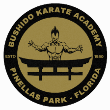 Bushido Karate Academy