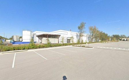Cintas Facility Services