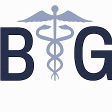 Brundage Group