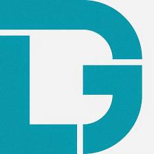 Darby Law Group, P.A.