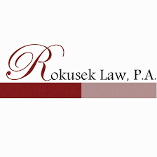 Abogado Hispano Clara Rodriguez Rokusek Testamento Escritura Quit Claim Deed Bancarrota Foreclosure Probate.