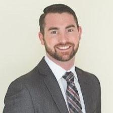 Mike Dluzniewski - State Farm Insurance Agent