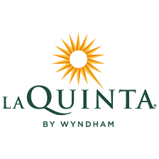 La Quinta Inn & Suites by Wyndham Tampa Brandon Regency Park