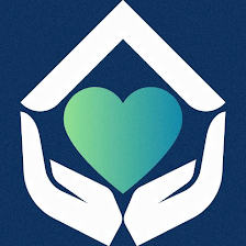 Vhin Cares Clayton