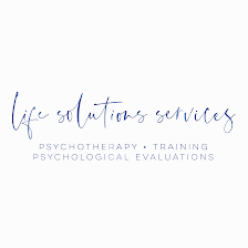 Laura C. Franco, PhD at Life Solutions Services